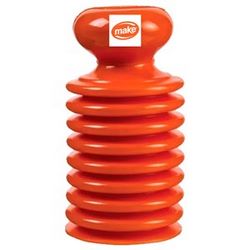 Sopapa fuelle - 6337